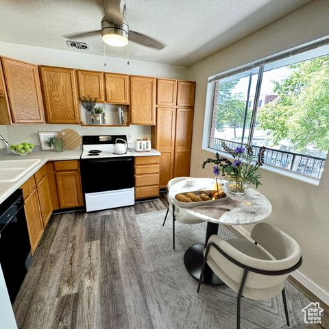 778 N 300 W, Salt Lake City, UT 84103