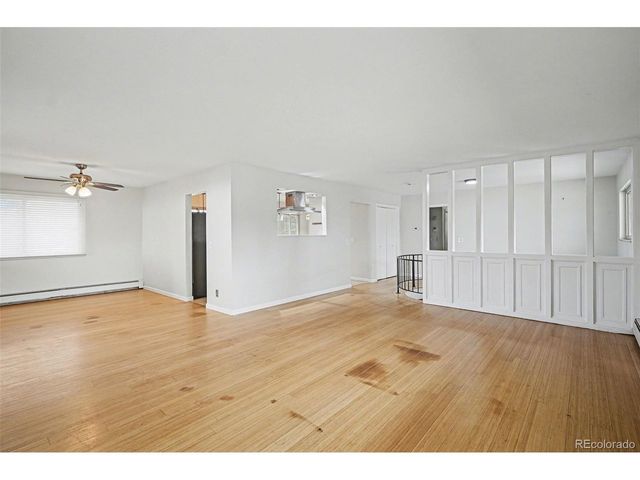 6169 W Roxbury Pl, Littleton, CO 80128