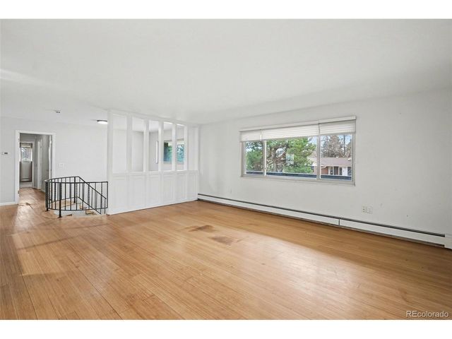 6169 W Roxbury Pl, Littleton, CO 80128