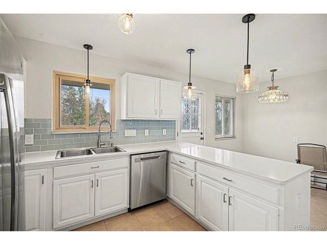 6169 W Roxbury Pl, Littleton, CO 80128