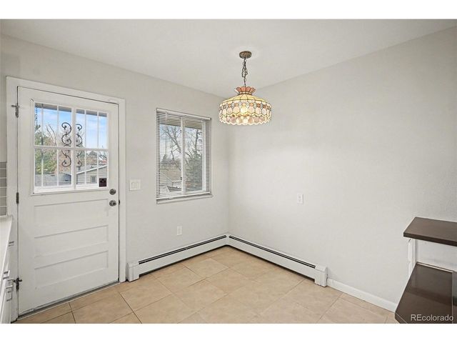 6169 W Roxbury Pl, Littleton, CO 80128