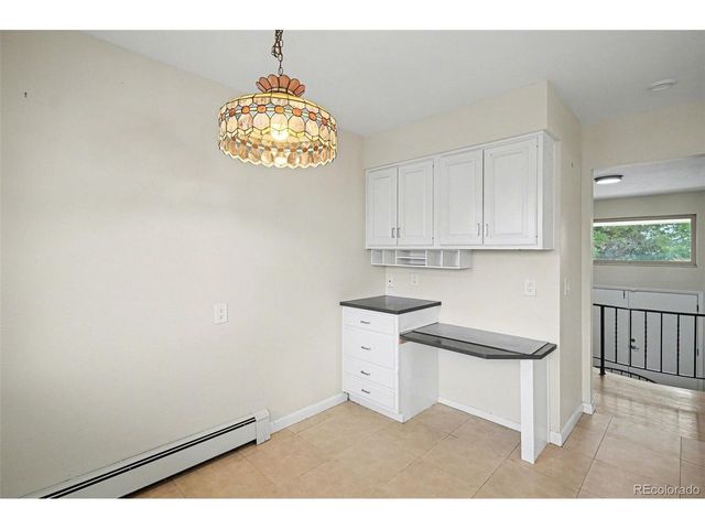 6169 W Roxbury Pl, Littleton, CO 80128