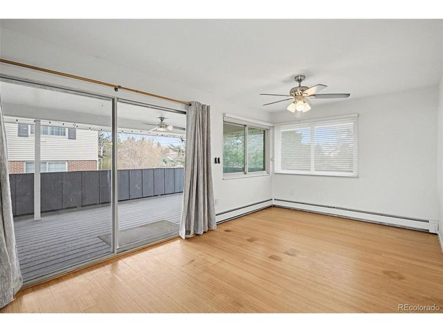 6169 W Roxbury Pl, Littleton, CO 80128