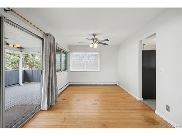 6169 W Roxbury Pl, Littleton, CO 80128