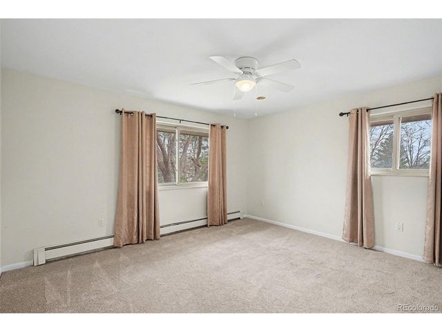 6169 W Roxbury Pl, Littleton, CO 80128