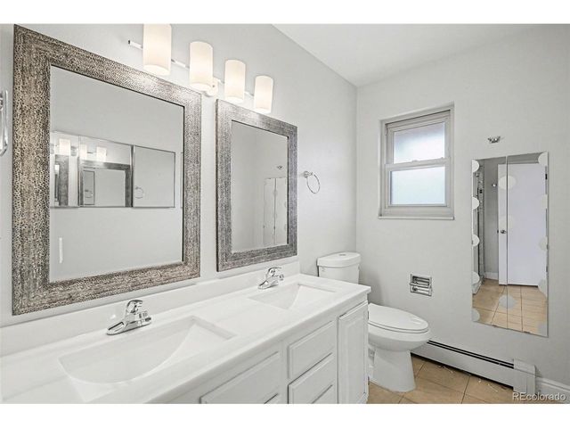 6169 W Roxbury Pl, Littleton, CO 80128