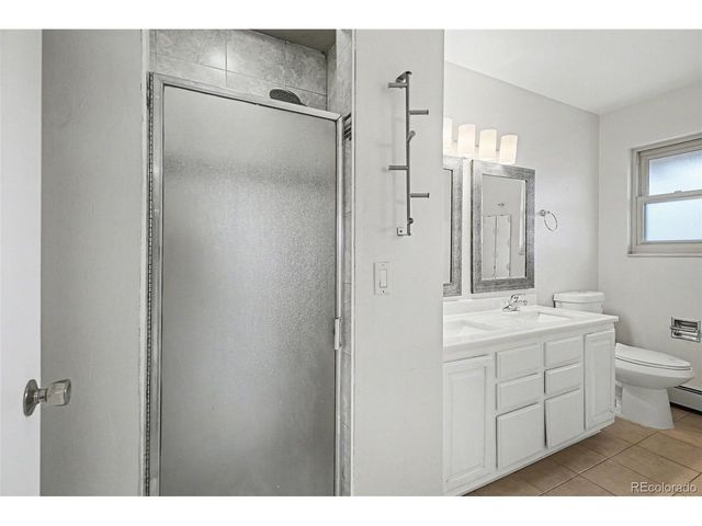 6169 W Roxbury Pl, Littleton, CO 80128