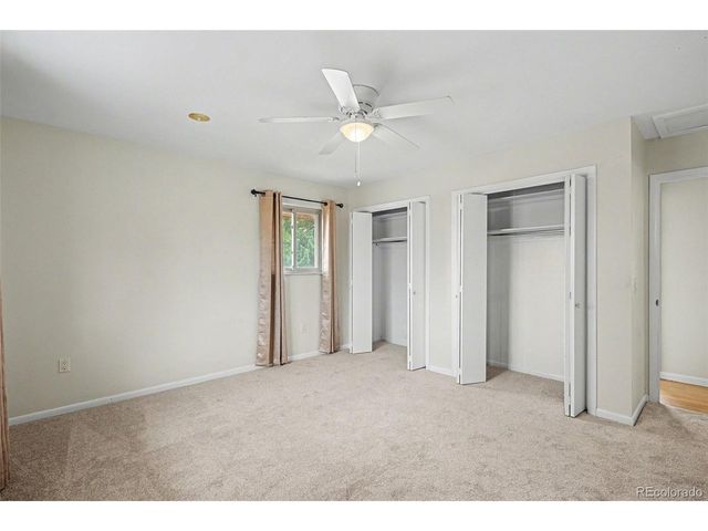 6169 W Roxbury Pl, Littleton, CO 80128