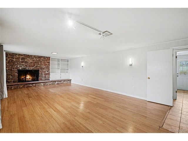 6169 W Roxbury Pl, Littleton, CO 80128