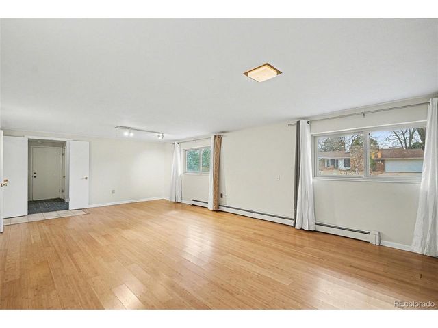 6169 W Roxbury Pl, Littleton, CO 80128