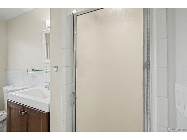 6169 W Roxbury Pl, Littleton, CO 80128