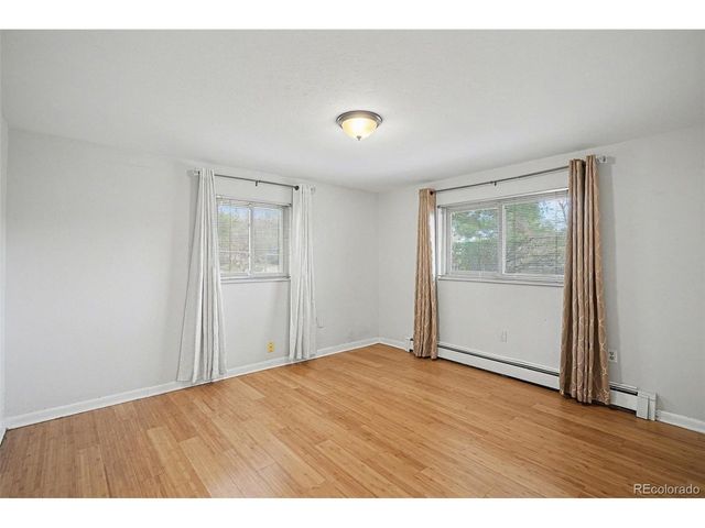 6169 W Roxbury Pl, Littleton, CO 80128