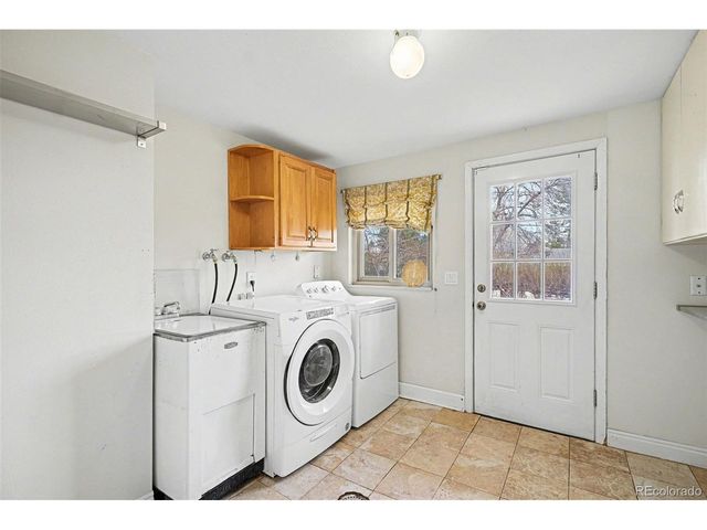 6169 W Roxbury Pl, Littleton, CO 80128