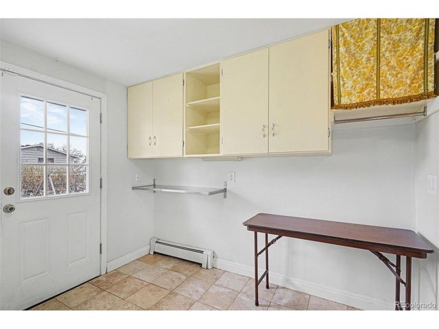 6169 W Roxbury Pl, Littleton, CO 80128