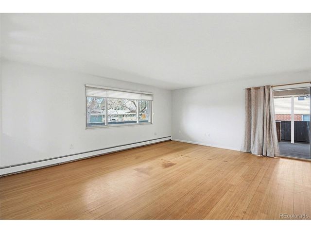 6169 W Roxbury Pl, Littleton, CO 80128