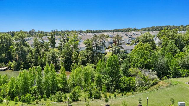 833 Abbyberry Drive, Wake Forest, NC 27587