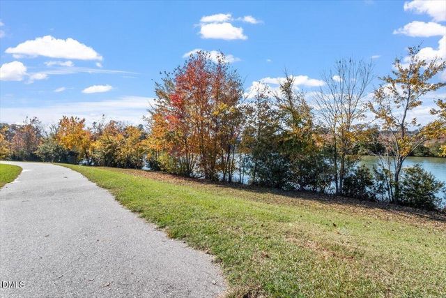833 Abbyberry Drive, Wake Forest, NC 27587