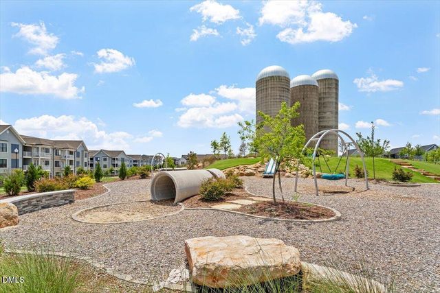 833 Abbyberry Drive, Wake Forest, NC 27587