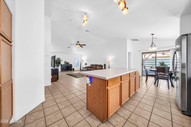 12742 W MYER Lane, El Mirage, AZ 85335