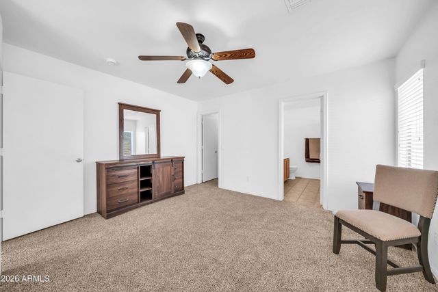 12742 W MYER Lane, El Mirage, AZ 85335