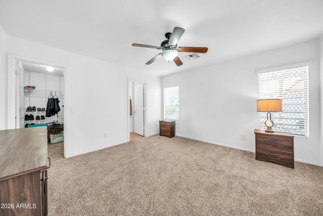 12742 W MYER Lane, El Mirage, AZ 85335