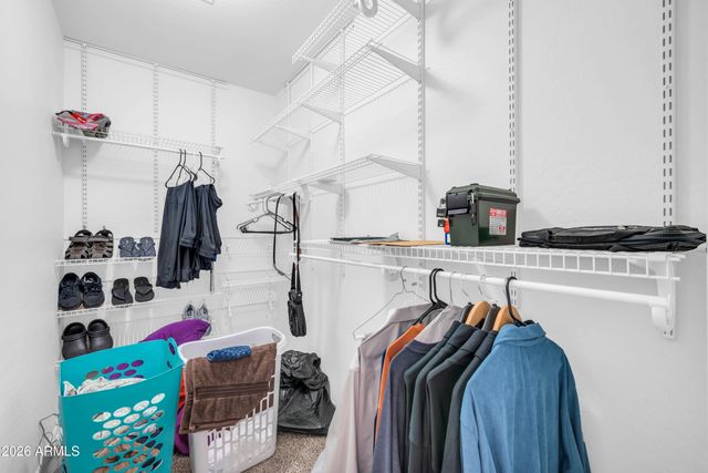 12742 W MYER Lane, El Mirage, AZ 85335