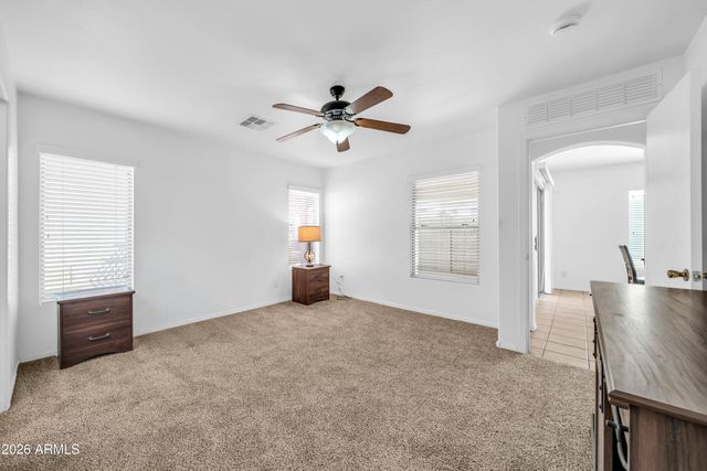 12742 W MYER Lane, El Mirage, AZ 85335