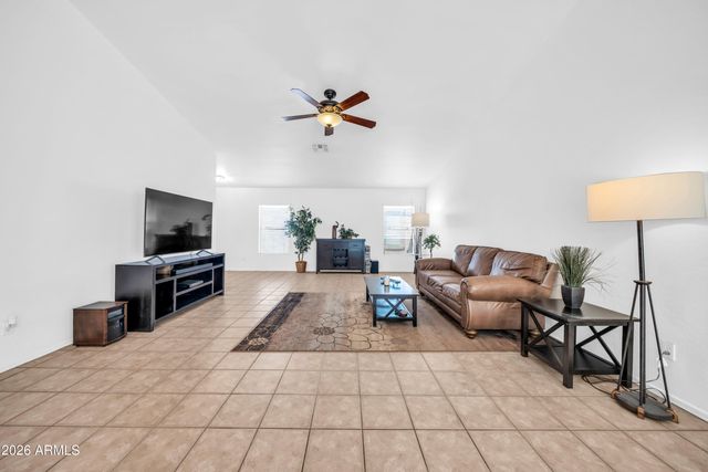 12742 W MYER Lane, El Mirage, AZ 85335