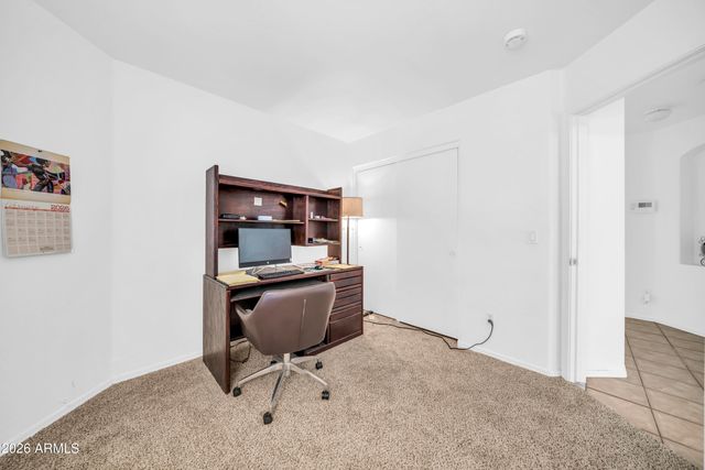 12742 W MYER Lane, El Mirage, AZ 85335