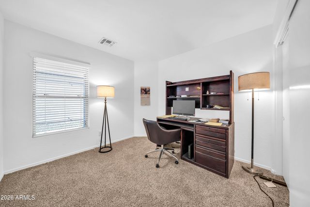 12742 W MYER Lane, El Mirage, AZ 85335