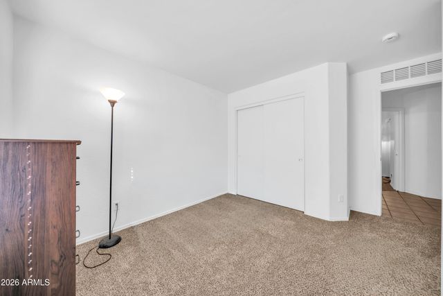 12742 W MYER Lane, El Mirage, AZ 85335