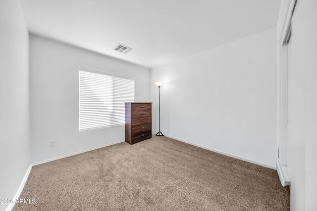 12742 W MYER Lane, El Mirage, AZ 85335