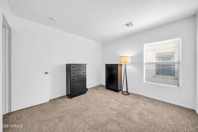 12742 W MYER Lane, El Mirage, AZ 85335