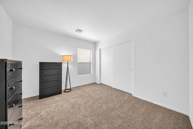 12742 W MYER Lane, El Mirage, AZ 85335