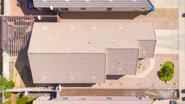 12742 W MYER Lane, El Mirage, AZ 85335