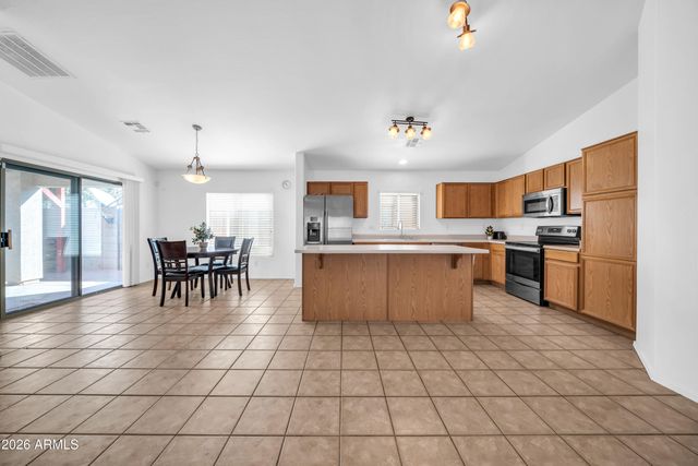 12742 W MYER Lane, El Mirage, AZ 85335