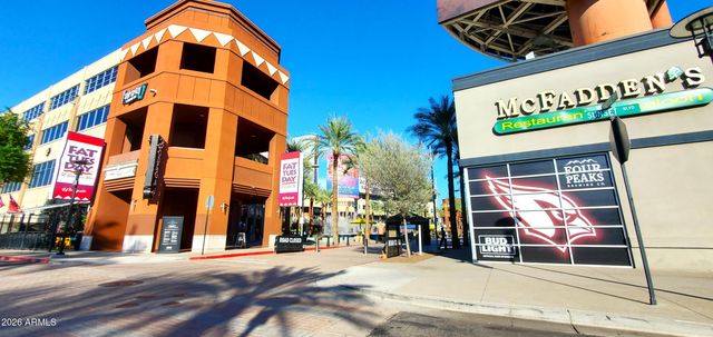 12742 W MYER Lane, El Mirage, AZ 85335