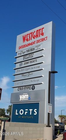 12742 W MYER Lane, El Mirage, AZ 85335