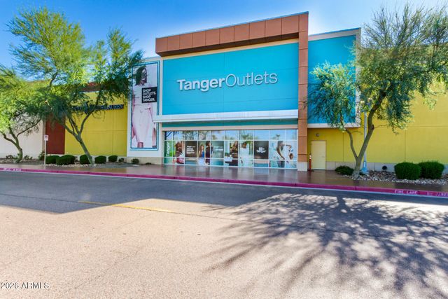 12742 W MYER Lane, El Mirage, AZ 85335