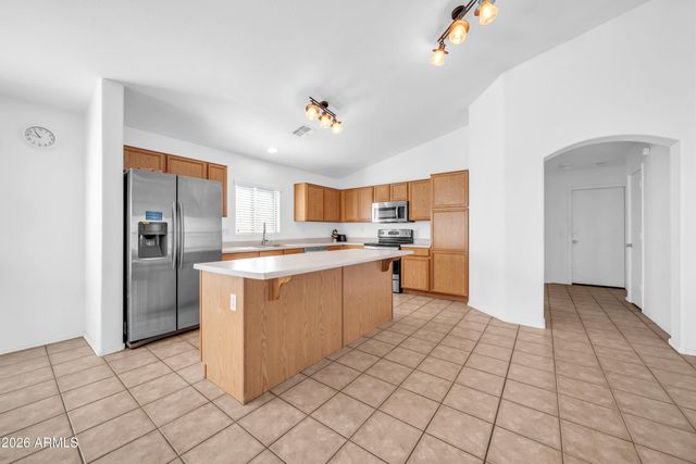 12742 W MYER Lane, El Mirage, AZ 85335