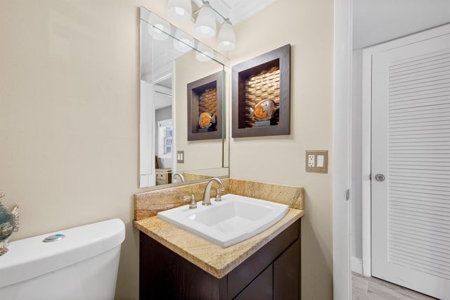 488 Burgundy K, Delray Beach, FL 33484