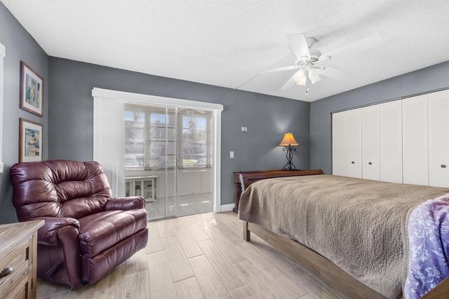 488 Burgundy K, Delray Beach, FL 33484