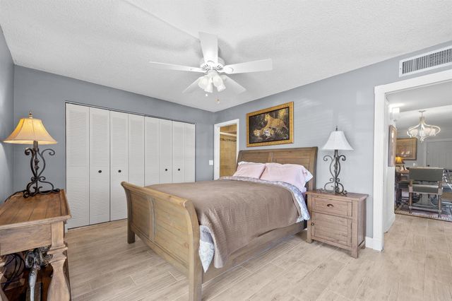 488 Burgundy K, Delray Beach, FL 33484