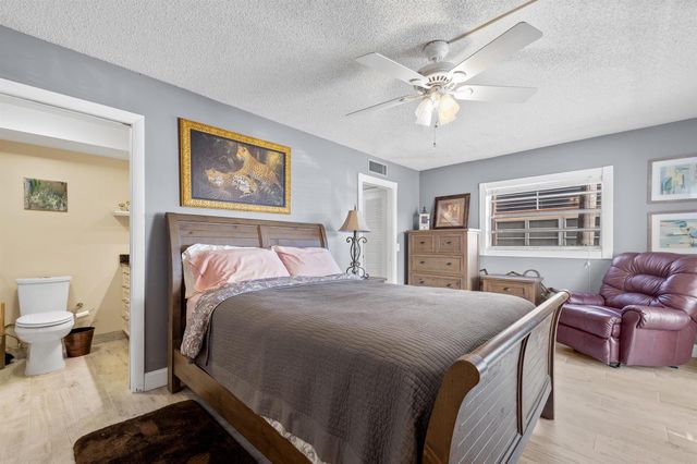 488 Burgundy K, Delray Beach, FL 33484