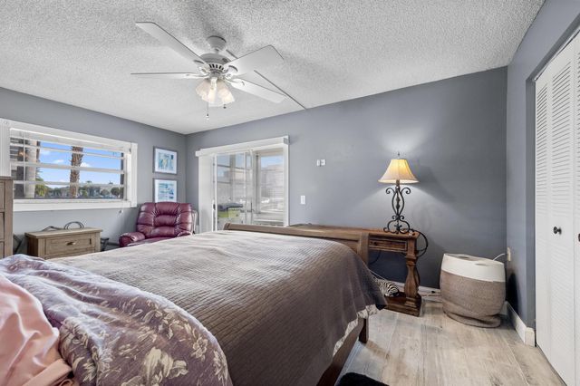 488 Burgundy K, Delray Beach, FL 33484