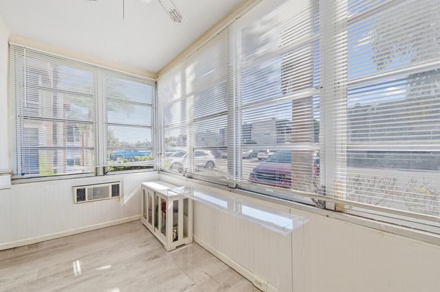 488 Burgundy K, Delray Beach, FL 33484