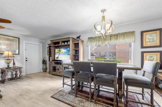 488 Burgundy K, Delray Beach, FL 33484