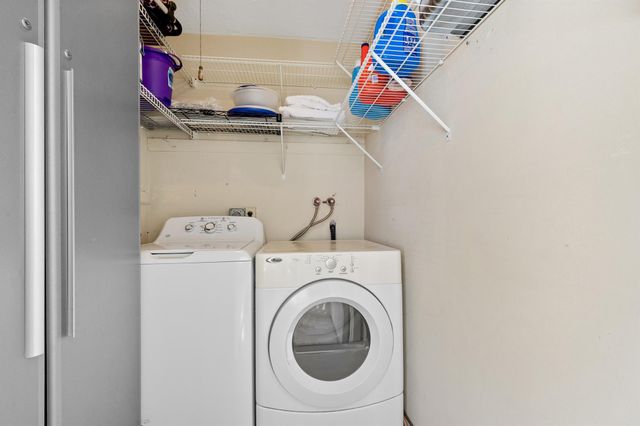 488 Burgundy K, Delray Beach, FL 33484