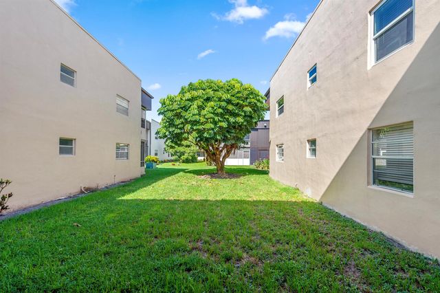 488 Burgundy K, Delray Beach, FL 33484