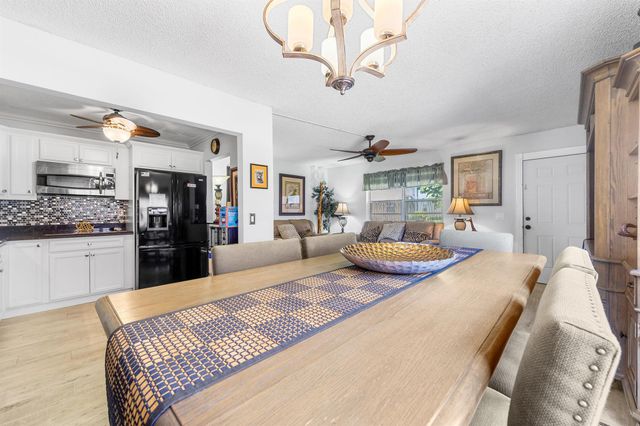 488 Burgundy K, Delray Beach, FL 33484